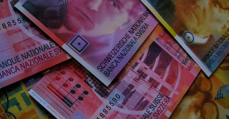 Prawnicy i bankowcy komentują wyrok TSUE. Rozbieżne interpretacje