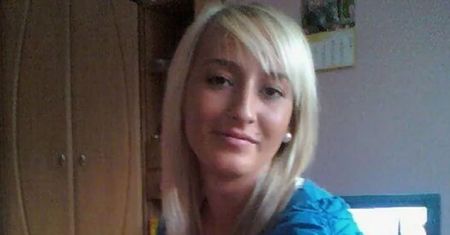 Co stało się z Iwoną Wieczorek? "Czekali na nią w lasku, przyłożyli broń do ramienia"