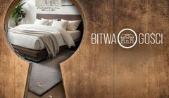 TVN zdecydował, co dalej z programem "Bitwa o gości"