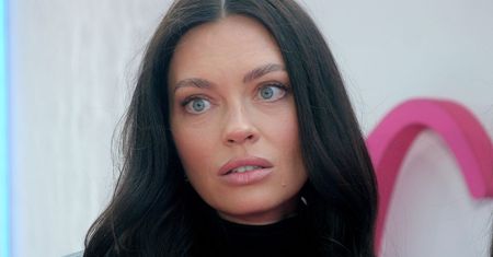 Edyta Zając narzeka na widzów TVN. Padły słowa o "niskiej tolerancji"