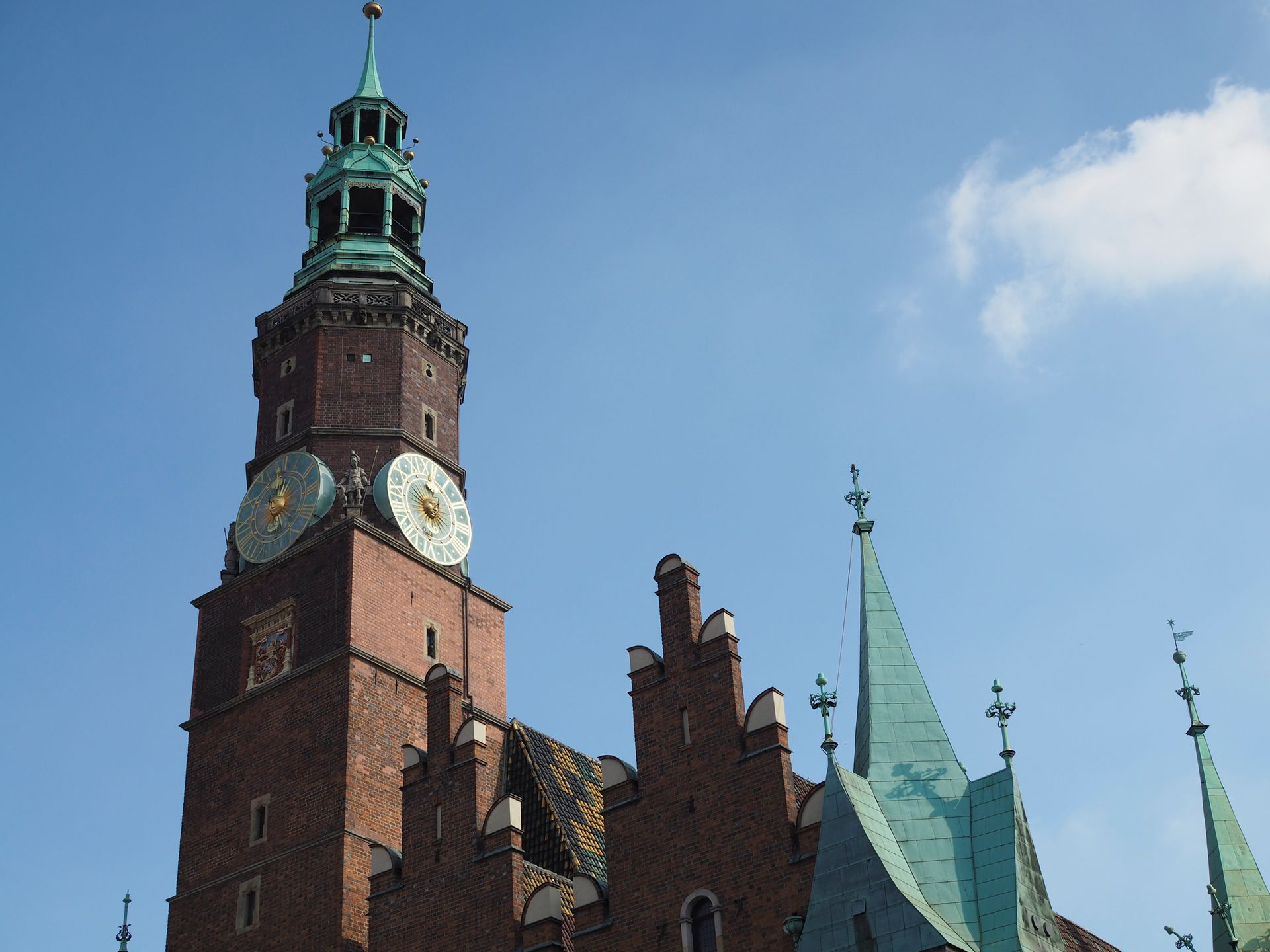 Olympus OM-D E-M5 Mark II – dojrzały rozwój w dobrym stylu [test] 110