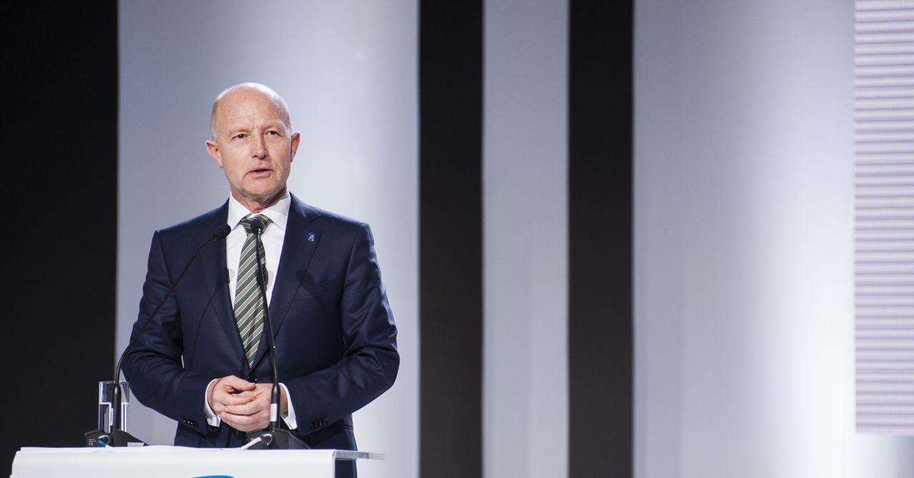 Polska finansowa rewolucja: jak PZU i Pekao tworzą giganta