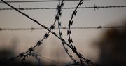Armia buduje nowe wzmocnienia na granicy. Nie mówią o tym głośno