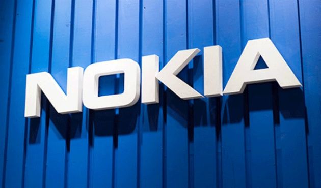 Nokia konferencja 2 kwietnia
