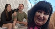 W "Gogglebox" IDZIE NOWE: do ekipy dołączyła uczestniczka "Kanapowczyń"! W programie schudła prawie 25 KILOGRAMÓW (ZDJĘCIA)