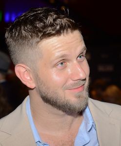 To nie są dobre wieści dla Królikowskiego. Prawnicy bezlitośni