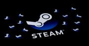 Steam: od stycznia nowe wymagania. Konieczny 64-bitowy Windows