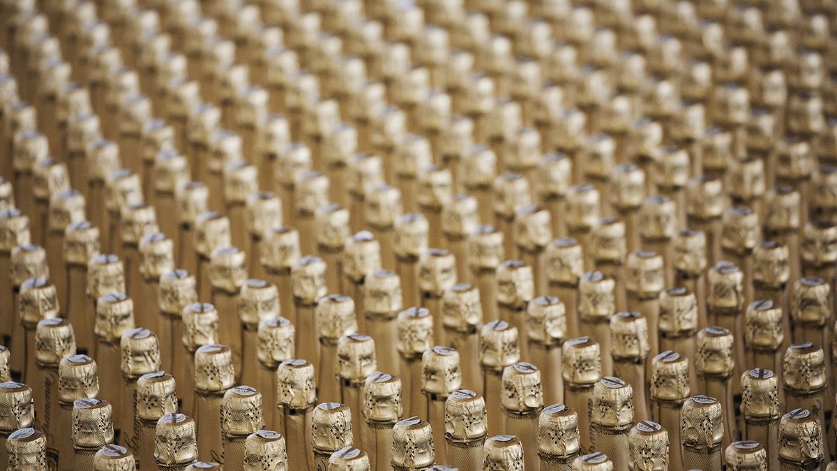 Dlaczego warto zrezygnować z picia alkoholu?