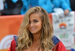 Carmen Electra: seksowna 44-latka!