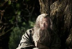 I słowo stało się ciałem: ''Hobbit'' będzie trylogią!