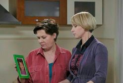 "Klan": Córka Kotulanki zerwała z nią kontakt!