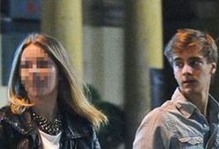 "rodzinka.pl": Maciek Musiał na randce z dziewczyną