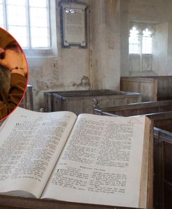 Szkoła dla księży. Oto co działo się w pierwszych seminariach duchownych w Polsce