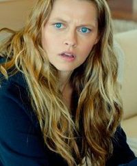 ''Lights Out'': Teresa Palmer boi się ciemności