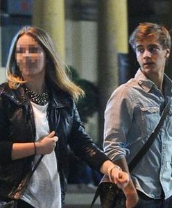 "rodzinka.pl": Maciek Musiał na randce z dziewczyną