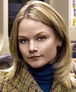 Gwiazda "Czystej krwi" w "Bonnie i Clyde"