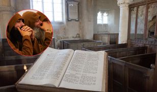 Szkoła dla księży. Oto co działo się w pierwszych seminariach duchownych w Polsce