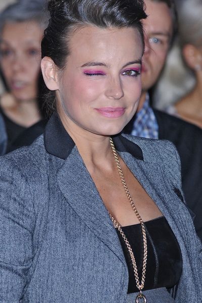 Obraz