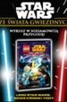 ''LEGO Star Wars: Opowieści droidów'' już na DVD