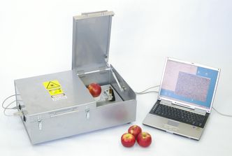 Laser od polskich naukowców. Co potrafi?