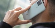 Google Pixel 6: Google ma użyć własnego chipu w nowym smartfonie