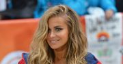 Carmen Electra: seksowna 44-latka!