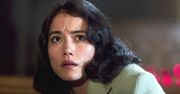 ''Żywe trupy'': Sandrine Holt w obsadzie nowego spin-offu