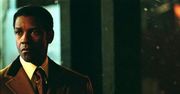 ''Inner City'': Denzel Washington u Dana Gilroya