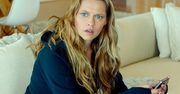 ''Lights Out'': Teresa Palmer boi się ciemności