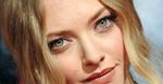 Amanda Seyfried chwali Emmę Watson i Carey Mulligan