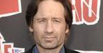 Niezachwiana wiara Davida Duchovny'ego