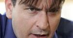 Charlie Sheen widzi duchy