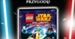 ''LEGO Star Wars: Opowieści droidów'' już na DVD