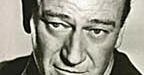 John Wayne