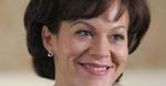 Helen McCrory