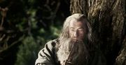 I słowo stało się ciałem: ''Hobbit'' będzie trylogią!