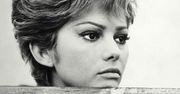 Claudia Cardinale: Skrzętnie skrywana tajemnica wyszła na jaw po 19 latach