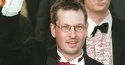 ''Dogma 95'': Skandale, kontrowersje i największe absurdy