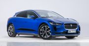 Nowy Jaguar XF może być elektryczny. Prace nad kolejnymi modelami potwierdza Ian Callum