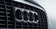 Audi - zamknięcie roku i plany na przyszłość