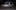 Fiat 126p Long (fot. fotosik.pl)
