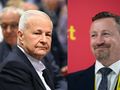 Zerwali kontakty. Oto komentarz Małysza. "Czekam"
