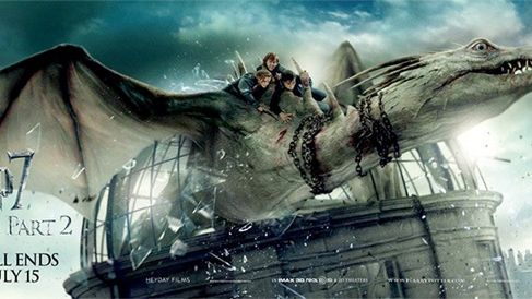 Plakaty minionego tygodnia [13-19.06] 1