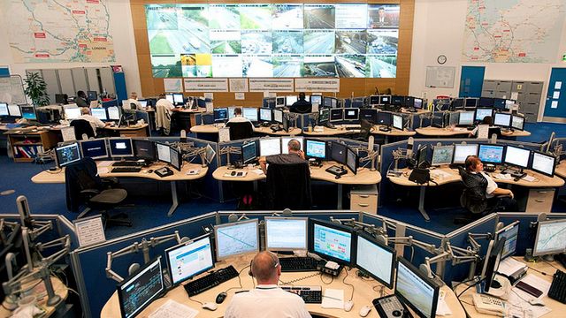 Nic nie zatrzyma ewolucji. Jeden ekran to za mało 1