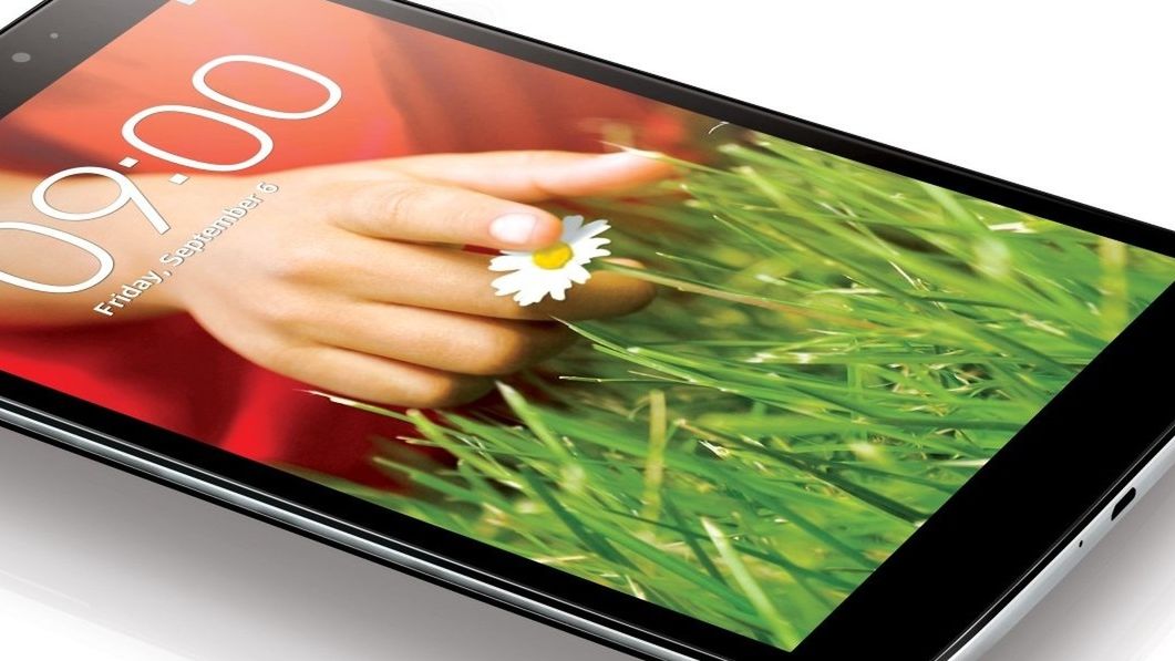 5 rzeczy, za które pokochałem małe tablety 1