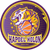 Hapoel Atsom Holon