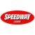 SpeedwayLigaen