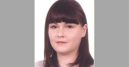 Zaginęła 17-letnia Magdalena Sobul