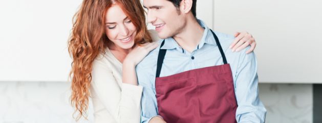 Mieszkanie dla Młodych. Kto może liczyć na wsparcie?