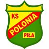 Stokłosa Polonia Piła